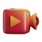 Content Production